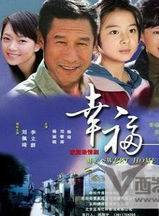 李立群(華語影視男演員、舞台劇演員、相聲演員) 李立群(華語影視男演員、舞台劇演員、相聲演員)