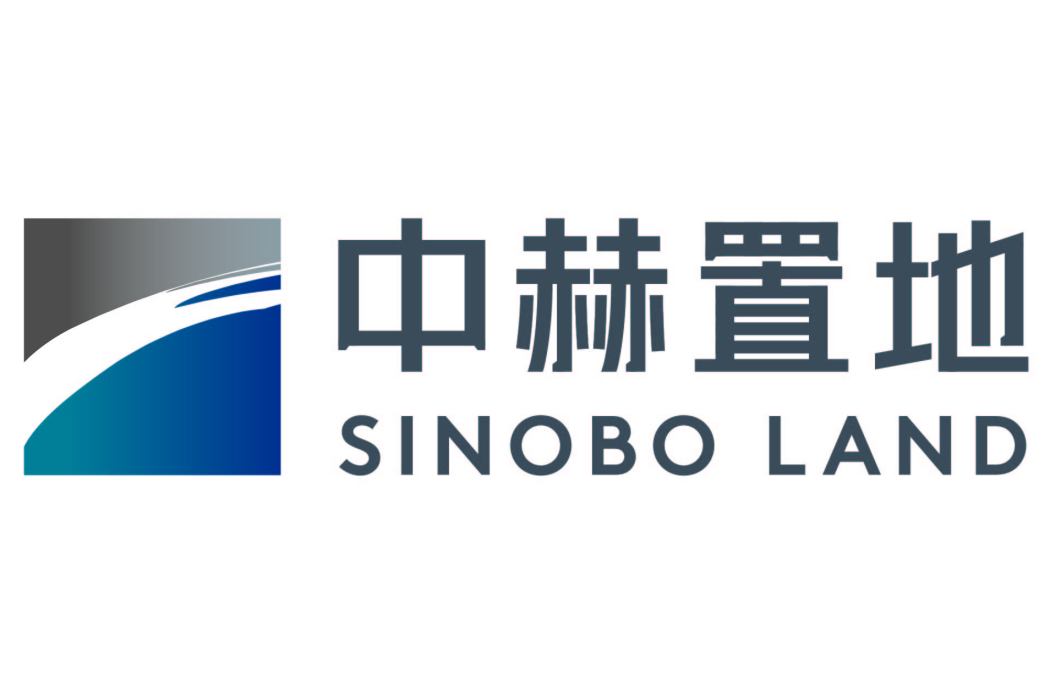中赫置地有限公司(中赫置地) 中赫置地有限公司(中赫置地)