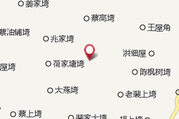 南家屋基 南家屋基