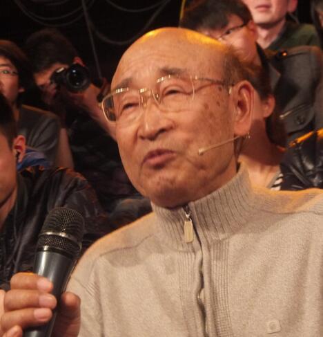 王希鐘 王希鐘