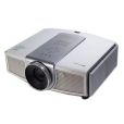 明基 W30000 明基 W30000