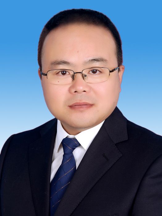朱均(四川省綿陽市仙海水利風景區黨工委委員、紀工委書記、監察工委主任) 朱均(四川省綿陽市仙海水利風景區黨工委委員、紀工委書記、監察工委主任)