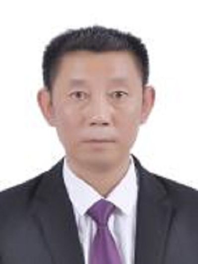 王春德(貴州省普安縣應急管理局黨委委員、副局長) 王春德(貴州省普安縣應急管理局黨委委員、副局長)