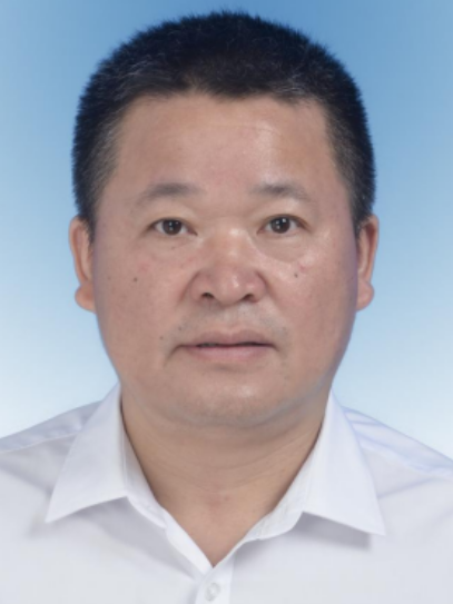 吳志文(江西省上饒市鄱陽縣民政局四級主任科員) 吳志文(江西省上饒市鄱陽縣民政局四級主任科員)