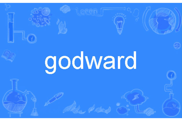 godward godward