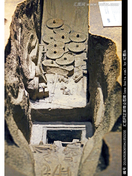 井叔墓 井叔墓