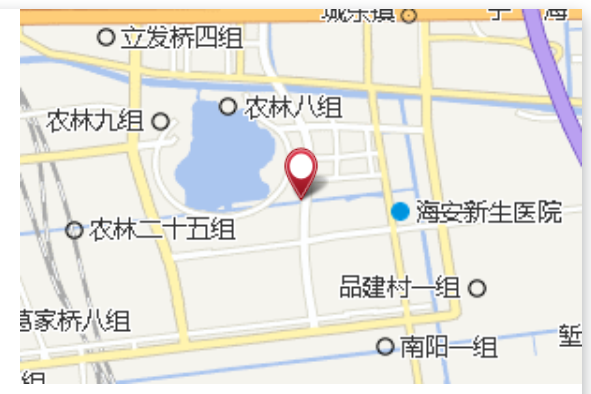 新生十組 新生十組