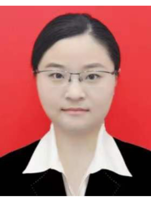 李元(山東省單縣浮崗鎮黨委書記) 李元(山東省單縣浮崗鎮黨委書記)