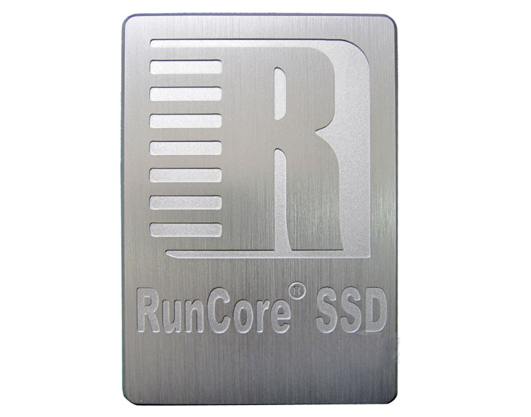 源科RunCore ProIV ProIV-S1832-MCNV(32GB) 源科RunCore ProIV ProIV-S1832-MCNV(32GB)