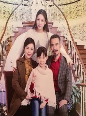 陳嘉敏(中國內地女演員、歌手、模特) 陳嘉敏(中國內地女演員、歌手、模特)