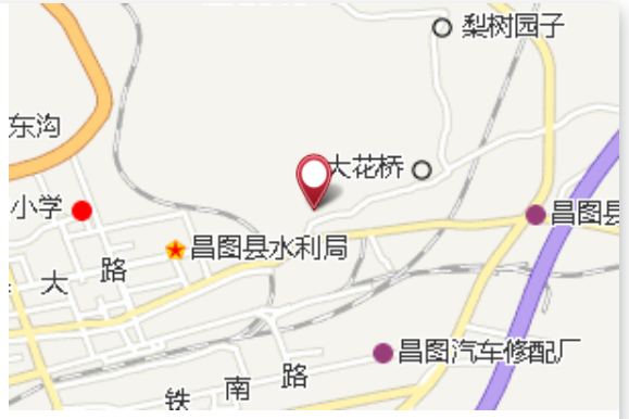 老酒廠 老酒廠