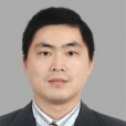 宋堅勇 宋堅勇