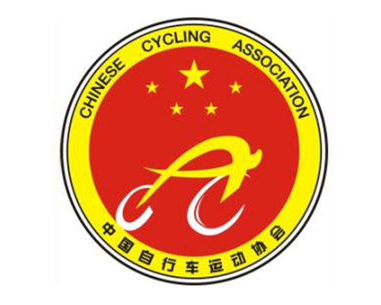 中國腳踏車運動協會
