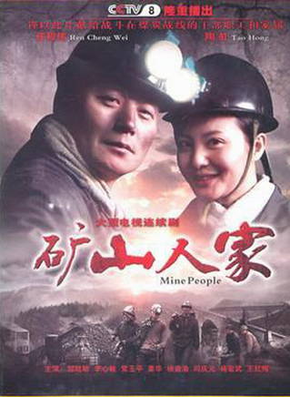 徐以若 徐以若