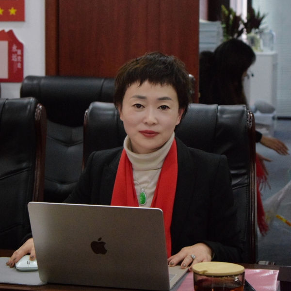 許宏