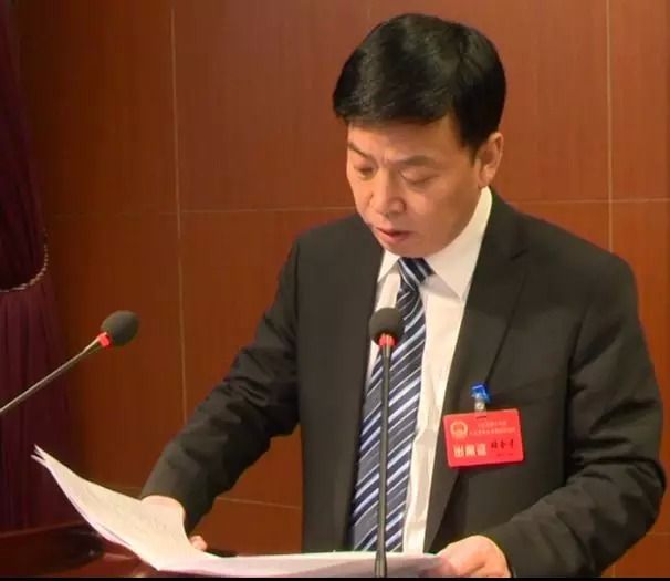 張全才(原陝西省渭南市白水縣縣委副書記、縣長) 張全才(原陝西省渭南市白水縣縣委副書記、縣長)