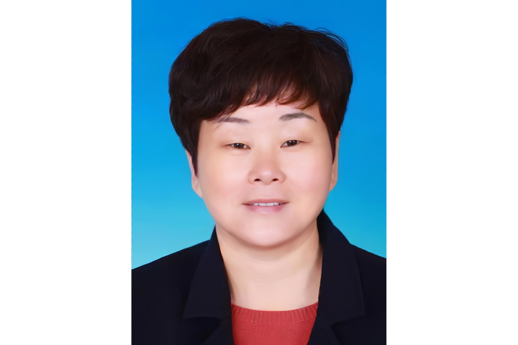 黃亞惠(江蘇省常州市武進區前黃李臣家庭農場農場主) 黃亞惠(江蘇省常州市武進區前黃李臣家庭農場農場主)