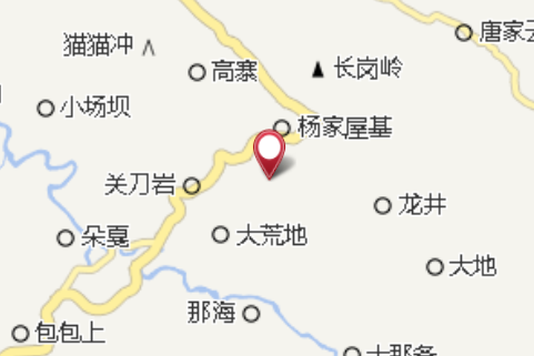 老虎廠 老虎廠