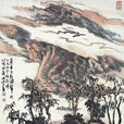 杜陵絕句 杜陵絕句