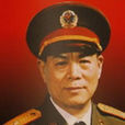 殷學潤 殷學潤