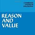 Reason and Value(Bond, E.J.著圖書)