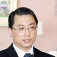 周永昌(香港乳腺癌專家)
