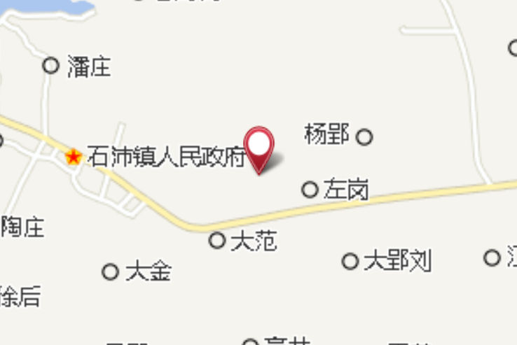 鄂子王 鄂子王