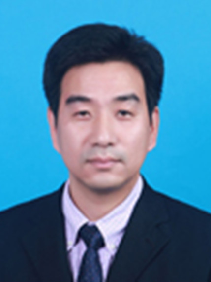 胡堅(台州市對口工作領導小組辦公室主任) 胡堅(台州市對口工作領導小組辦公室主任)