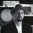 Mike Stevens