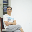 陳實(長沙醫學院信息工程學院教師)