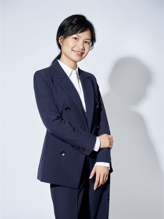 李明劍(律師) 李明劍(律師)