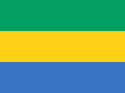 非洲與美洲國旗列表