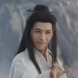 蕭靖山