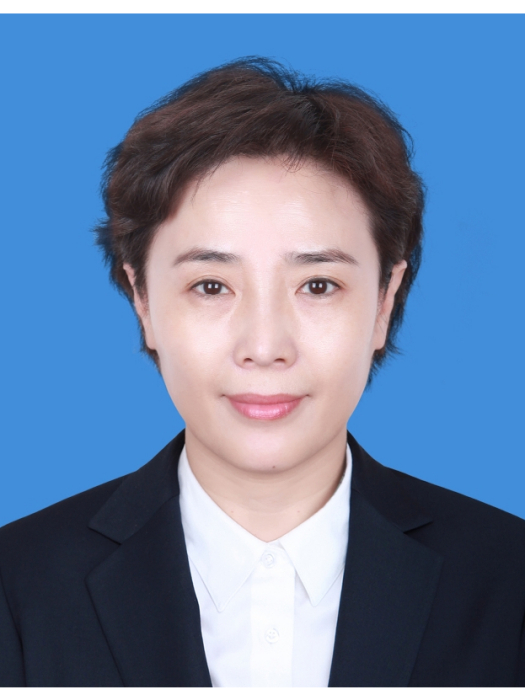 趙大明(吉林市人民政府外事辦公室黨組書記、主任) 趙大明(吉林市人民政府外事辦公室黨組書記、主任)