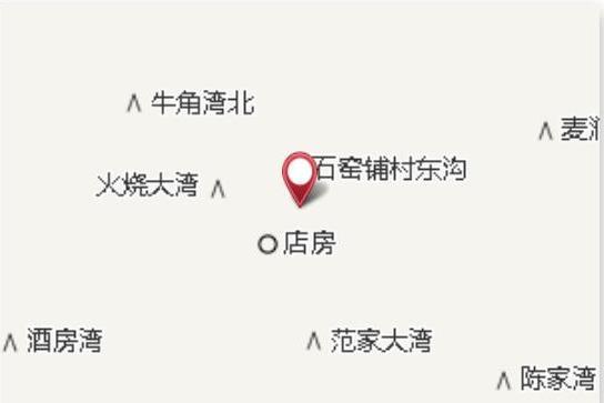 車家坪 車家坪