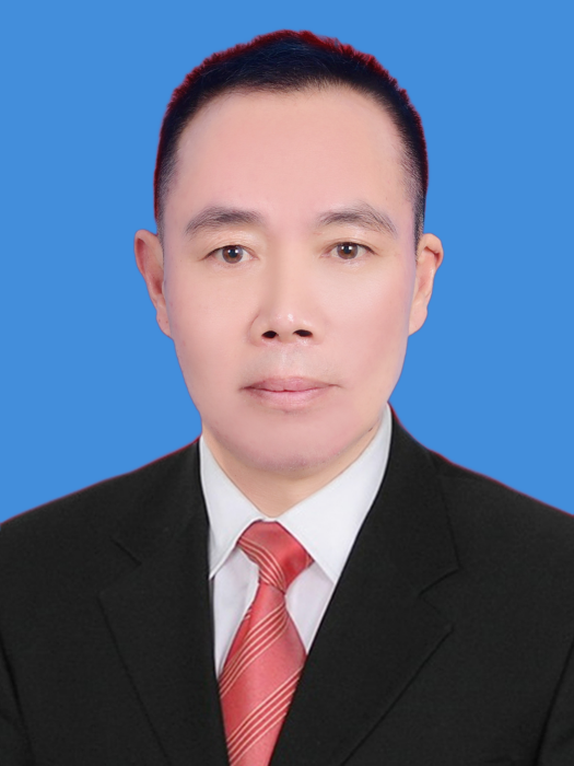 趙汝彥 趙汝彥