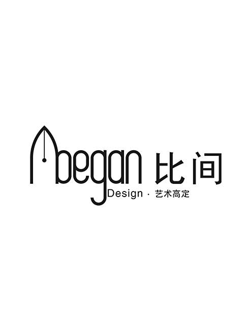 比間 比間