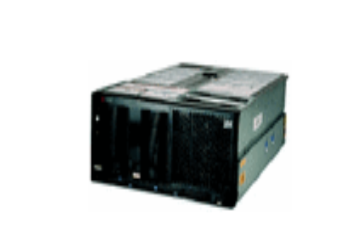 IBM xSeries 440(86877RX) IBM xSeries 440(86877RX)