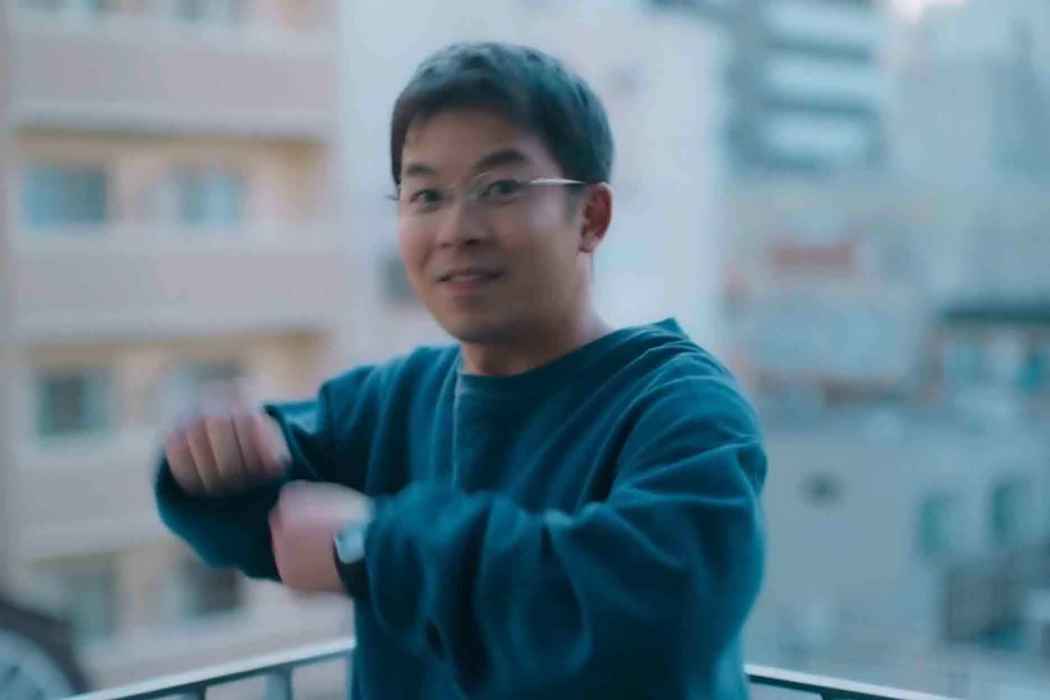松戶諭 松戶諭