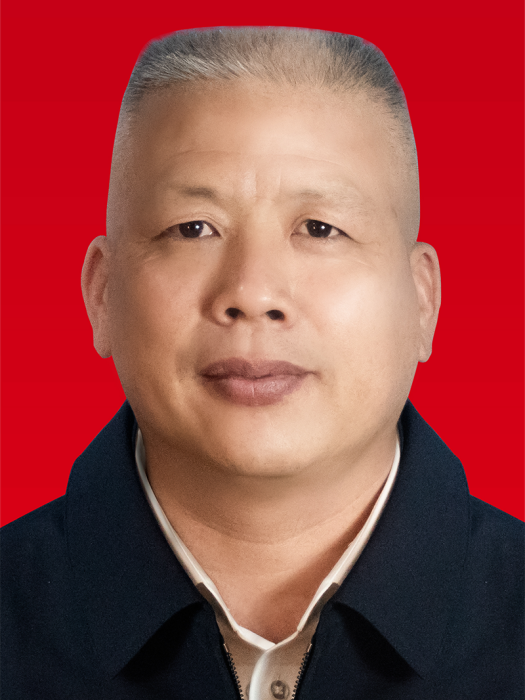 劉志強(湖南省邵陽市城步苗族自治縣委常委、縣紀委書記、縣監委主任) 劉志強(湖南省邵陽市城步苗族自治縣委常委、縣紀委書記、縣監委主任)