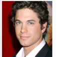 亞當·加西亞(adam garcia) 亞當·加西亞(adam garcia)
