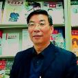 楊秀國(河北大學新聞傳播學院新聞學系主任) 楊秀國(河北大學新聞傳播學院新聞學系主任)