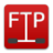 FTP服務 FTP服務