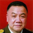 江震(空軍中將) 江震(空軍中將)
