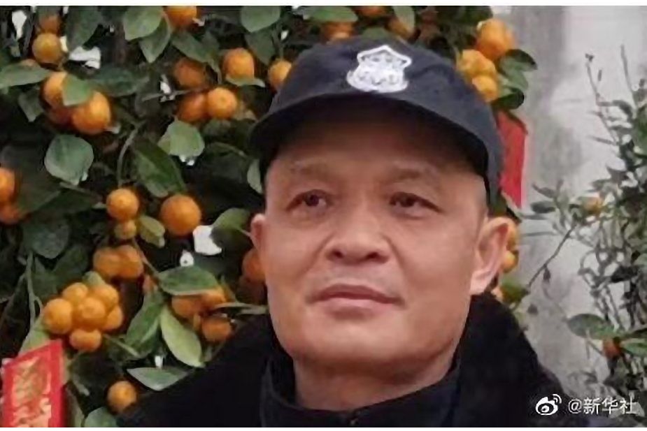 覃林師 覃林師