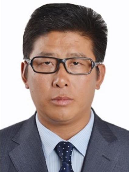羅世軍(黔南州人民政府政務服務中心副主任) 羅世軍(黔南州人民政府政務服務中心副主任)