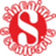 Sinonimi Sinonimi