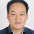 石俊榮(西安晚報記者) 石俊榮(西安晚報記者)