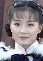 青河絕戀