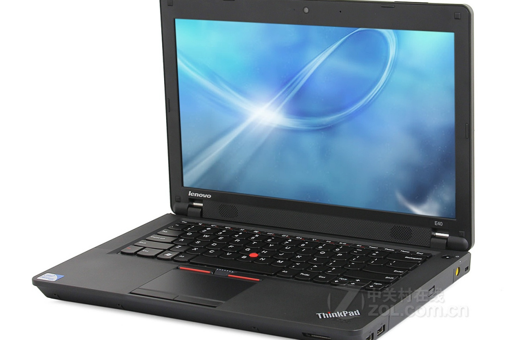 ThinkPad 翼40(0578G8C) ThinkPad 翼40(0578G8C)